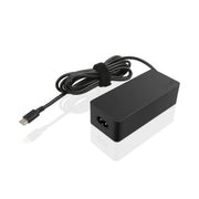 Lenovo 65W USB-C AC Power Adapter with Cord