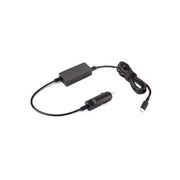 Lenovo 65W USB-C Travel Adapter 1.8m Cable Laptop Charger