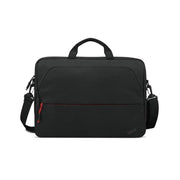 Lenovo Essentials 16" Toploader Bag Notebook Case Black
