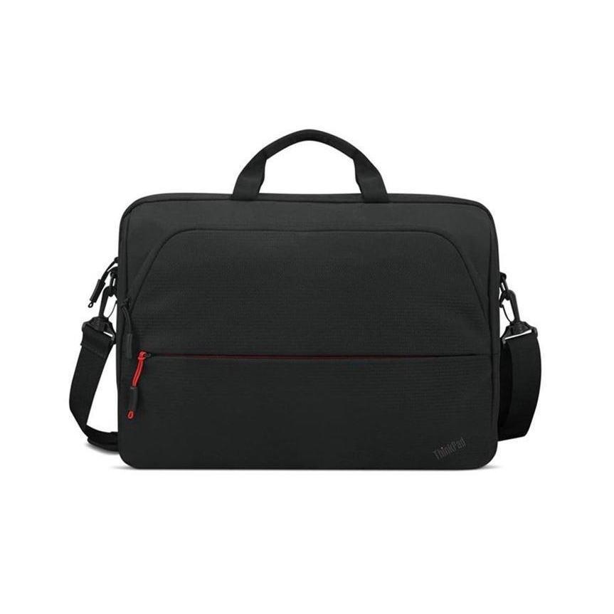 Lenovo Essentials 16" Toploader Bag Notebook Case Black