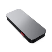 Lenovo Go 65W USB-C Power Bank 20000mAh 1xUSB-A