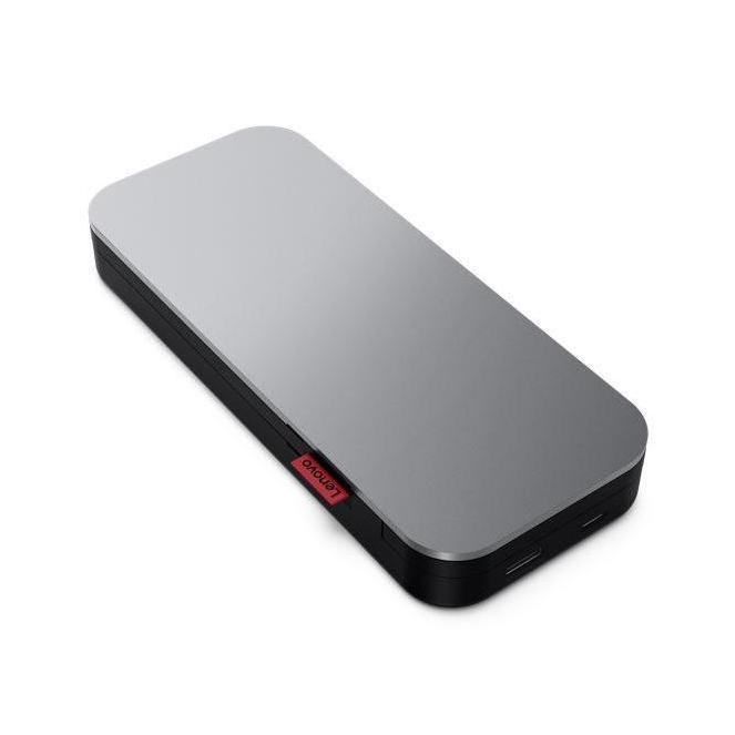 Lenovo Go 65W USB-C Power Bank 20000mAh 1xUSB-A