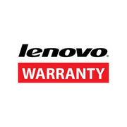 Lenovo Hash 4K Hardware HASH ID CSV Report Tool