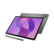 Lenovo Idea Tab 11 5G 8GB 128GB Luna Grey Tablet With Pen 2.5K 8MP/5MP Android 7040mAh