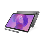 Lenovo Idea Tab 11 5G 8GB 256GB Luna Grey 2.5K 8MP/5MP Android Tablet