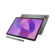 Lenovo Idea Tab 11 Wi-Fi 4GB 128GB Luna Grey 2.5K 8MP/5MP Android Tablet