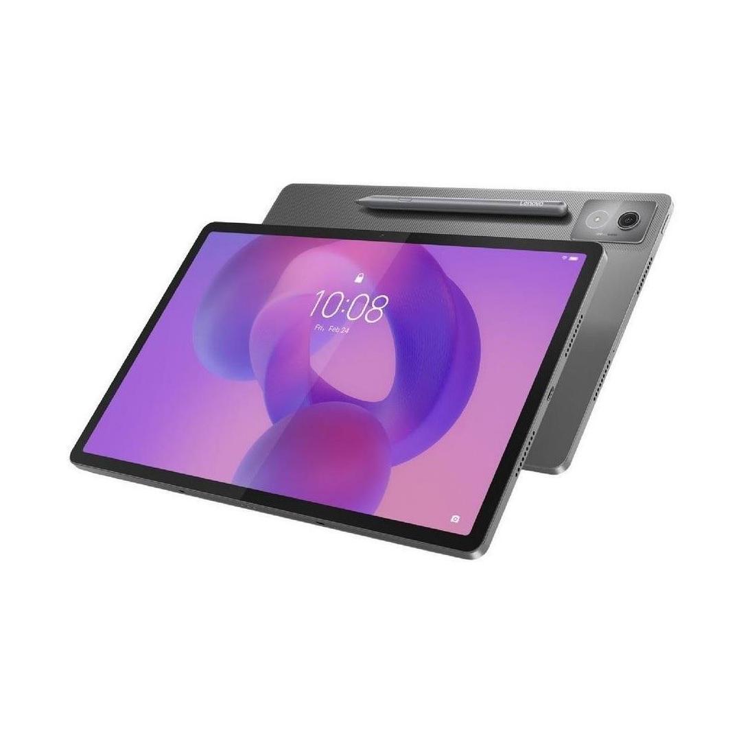 Lenovo Idea Tab Pro 12.7" 3K 8GB 256GB With Pen Luna Grey 13MP/8MP Android Tablet