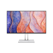 Lenovo L24-4C 24" FHD IPS Monitor 144Hz HDMI VGA Tilt VESA