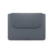 Lenovo Origami 14" Sleeve Case Grey RPET Inner Materials