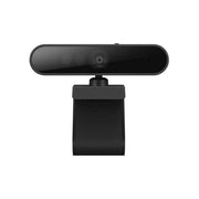 Lenovo Performance FHD USB-C Webcam with Built-in Microphone
