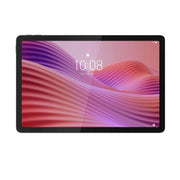 Lenovo Tab 10.1" Wi-Fi 4GB 64GB Luna Grey FHD+ 8MP/5MP 5100mAh Android Tablet
