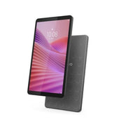 Lenovo Tab One 8.7" Wi-Fi 4GB 64GB Luna Grey 8MP/2MP Android Tablet With Clear