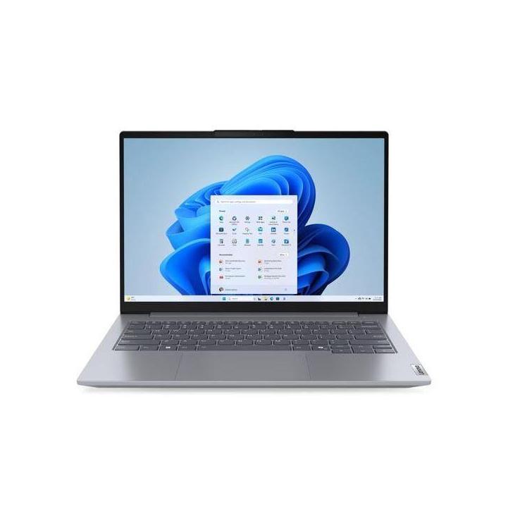 Lenovo ThinkBook 14 G7 14" WUXGA R7-7735HS 16GB DDR5 512GB SSD Backlit Laptop