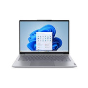 Lenovo ThinkBook 14 G8 14" WUXGA i5-135H 32GB DDR5 512GB SSD Thunderbolt Laptop