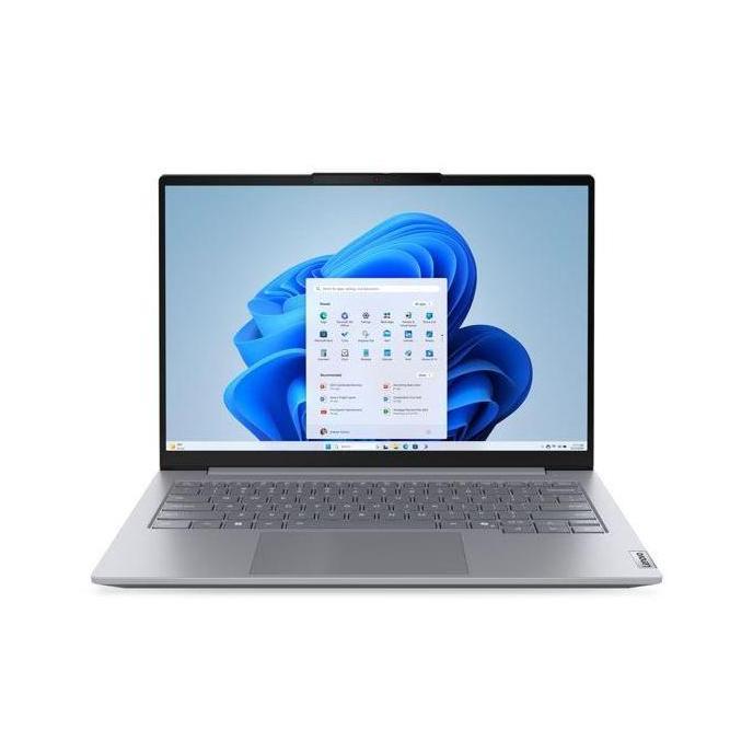 Lenovo ThinkBook 14 G8 14" WUXGA i5-225U 16GB DDR5 512GB SSD Thunderbolt Laptop