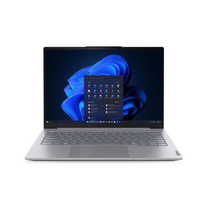 Lenovo ThinkBook 14 G9 14" WUXGA Ryzen 5 220 16GB DDR5 512GB SSD Laptop