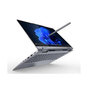 LENOVO ThinkBook 14 Yoga 2-in-1 G5 14" WUXGA TOUCH Intel U7-255U 32GB DDR5 51...