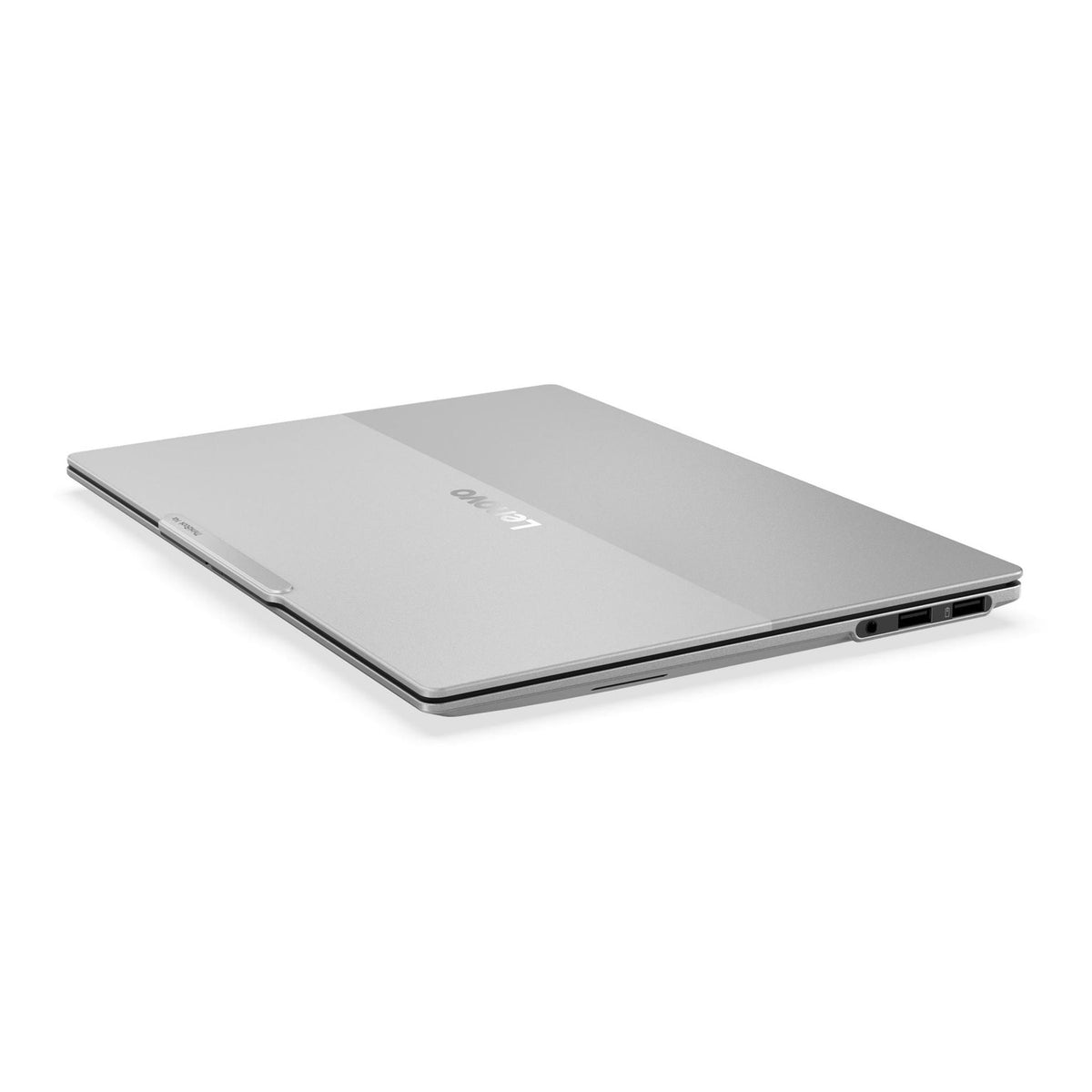 Lenovo ThinkBook 14X Gen 1 14" WUXGA Touch Core Ultra 5 226V 16GB 512GB SSD