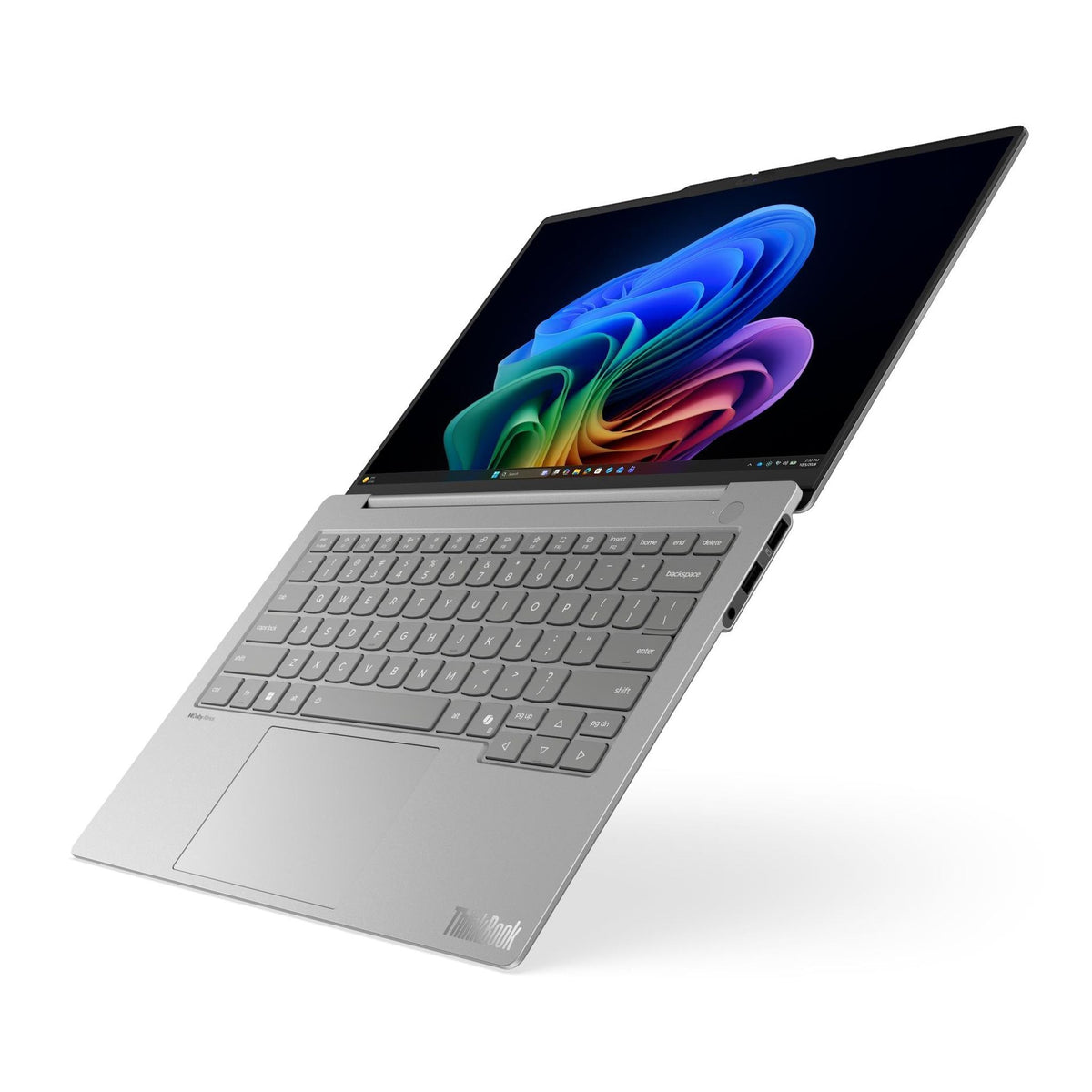 Lenovo ThinkBook 14X Gen 1 14" WUXGA Touch Core Ultra 5 226V 16GB 512GB SSD
