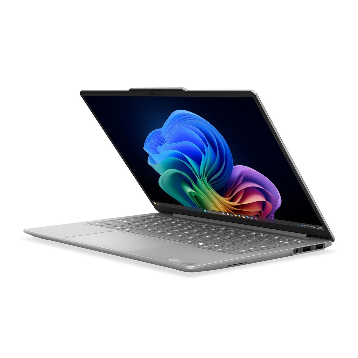 Lenovo ThinkBook 14X Gen 1 14" WUXGA Touch Core Ultra 5 226V 16GB 512GB SSD