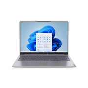 Lenovo ThinkBook 16 G9 16" WUXGA i7-240H 32GB DDR5 512GB SSD Thunderbolt Laptop