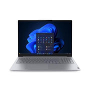 Lenovo ThinkBook 16 G9 16" WUXGA R7-250 32GB DDR5 512GB SSD Thunderbolt Laptop
