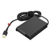 Lenovo ThinkCentre 135W AC Adapter Gen 2 Slim Tip