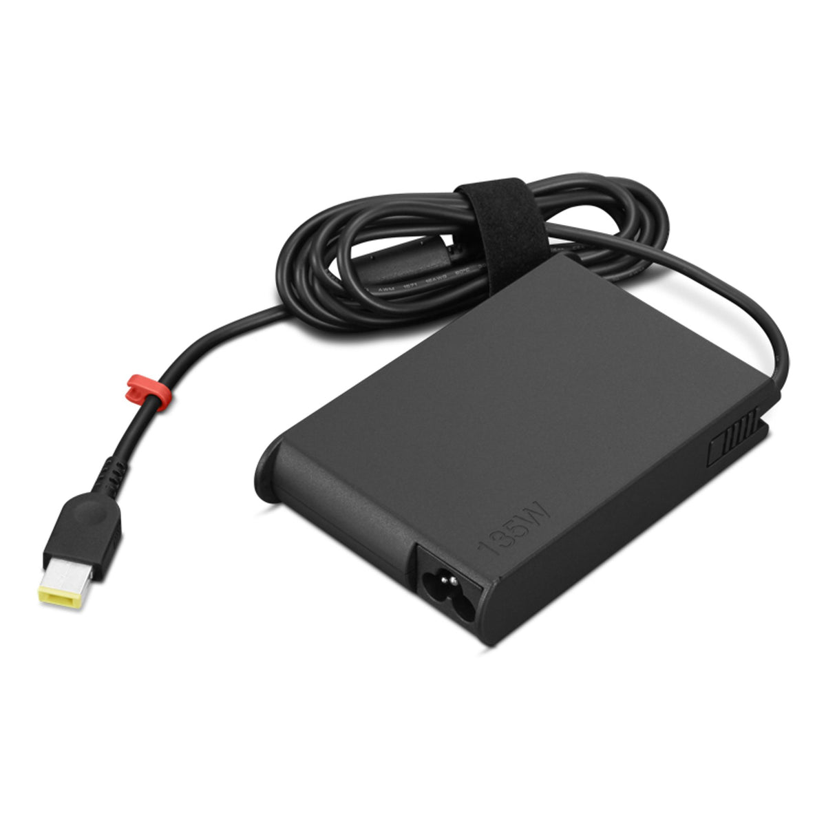 Lenovo ThinkCentre 135W AC Adapter Gen 2 Slim Tip