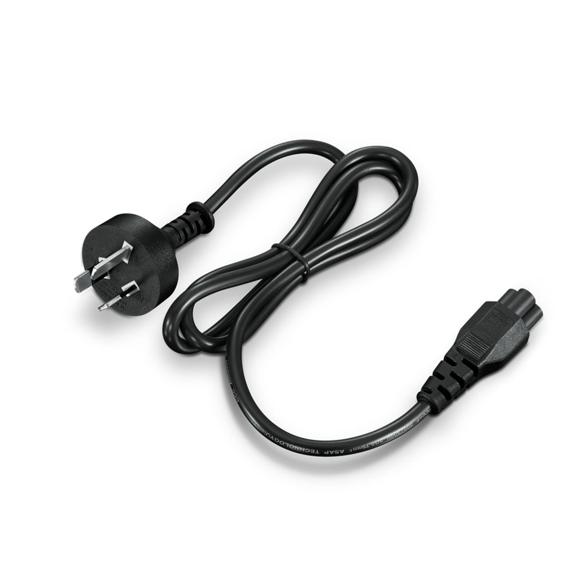 Lenovo ThinkCentre 135W AC Adapter Gen 2 Slim Tip