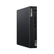 Lenovo ThinkCentre M70q G5 Tiny Desktop PC Intel i5-14400T 16GB DDR5 512GB SSD