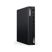 Lenovo ThinkCentre M70q G5 Tiny Desktop PC Intel i7-14700T 32GB DDR5 1TB SSD