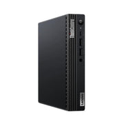 Lenovo ThinkCentre M70q G5 Tiny Desktop PC Intel i7-14700T 32GB DDR5 512GB SSD