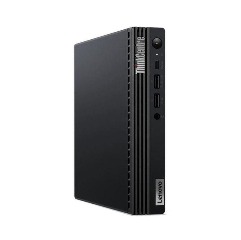 Lenovo ThinkCentre M70q G5 Tiny Desktop PC Intel i7-14700T 32GB DDR5 512GB SSD