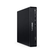 Lenovo ThinkCentre M70q G6 Tiny Desktop PC Intel U5-225T 16GB DDR5 512GB SSD