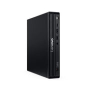 Lenovo ThinkCentre M70q G6 Tiny Desktop PC Intel U7-265T 32GB DDR5 1TB SSD