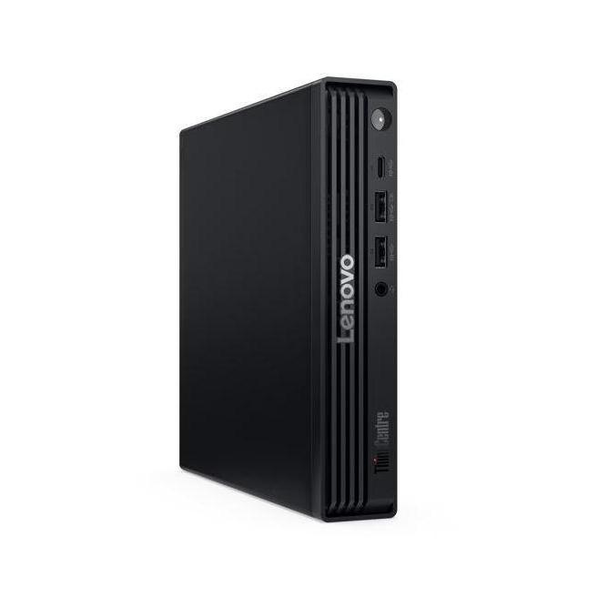 Lenovo ThinkCentre M70q G6 Tiny Desktop PC Intel U7-265T 32GB DDR5 1TB SSD