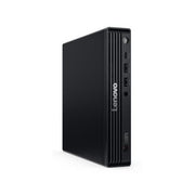 Lenovo ThinkCentre M70q G6 Tiny Desktop PC Intel U7-265T 32GB DDR5 512GB SSD