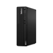 Lenovo ThinkCentre M70s G5 16GB DDR5 512GB SSD Desktop PC