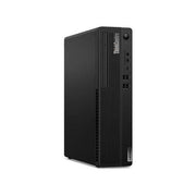 Lenovo ThinkCentre M70s G5 SFF Desktop PC i5-14400 16GB DDR5 512GB SSD UHD GPU WiFi6E BT