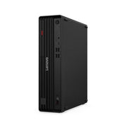 Lenovo ThinkCentre M70S G6 16GB DDR5 512GB SSD Desktop PC