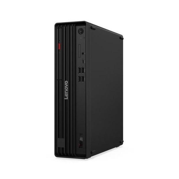 Lenovo ThinkCentre M70S G6 16GB DDR5 512GB SSD Desktop PC