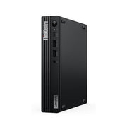 Lenovo ThinkCentre M75Q G5 Tiny AMD Ryzen 5 8500GE 16GB DDR5 512GB SSD Radeon 740M GPU