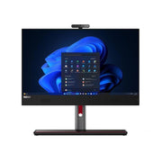 Lenovo ThinkCentre M90A AIO 23.8" FHD Touch i5-14500 vPro 16GB 512GB SSD