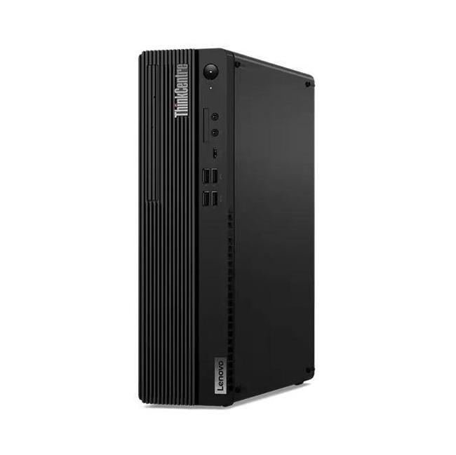 Lenovo ThinkCentre M90S G4 SFF i5-13500 16GB DDR5 512GB SSD UHD GPU vPro Desktop PC