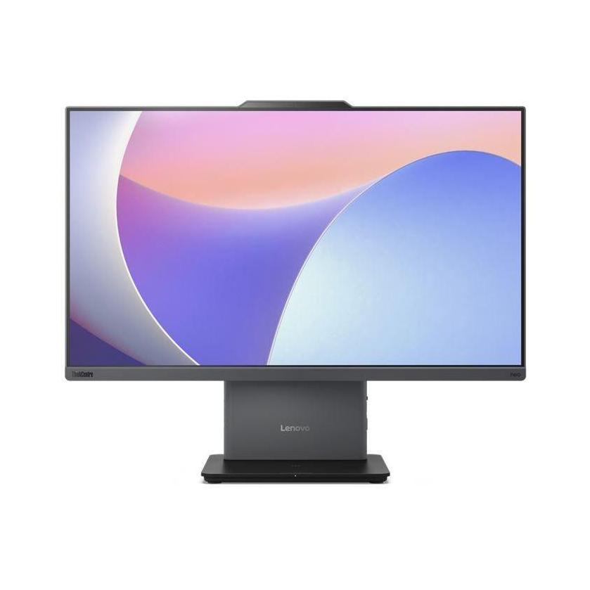 Lenovo ThinkCentre NEO 50A G5 23.8" FHD Touch AIO i5-13420H 16GB 512GB SSD WiFi+BT