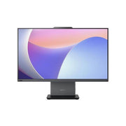 Lenovo ThinkCentre NEO 50A G5 27" FHD AIO i7-13620H 16GB 512GB SSD WiFi+BT