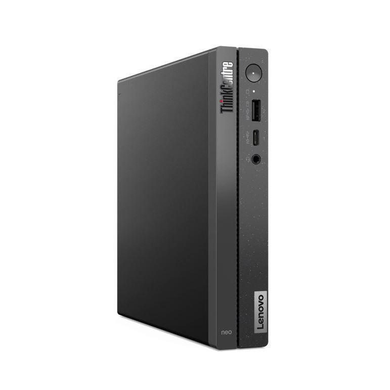 Lenovo ThinkCentre Neo 50q G4 Tiny Desktop PC i5-13420H 16GB 512GB SSD UHD Graphics WiFi 6