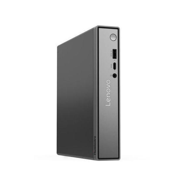 Lenovo ThinkCentre Neo 50q G5 Tiny Desktop PC i5-210H 16GB DDR5 512GB SSD UHD GPU WiFi 7
