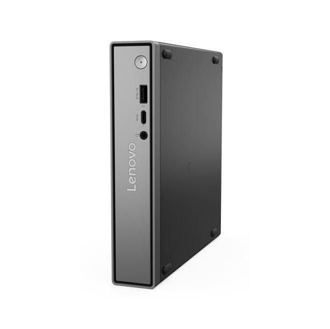Lenovo ThinkCentre Neo 50q G6 Tiny Desktop PC Ultra 5 226V 16GB 512GB SSD UHD GPU WiFi 6