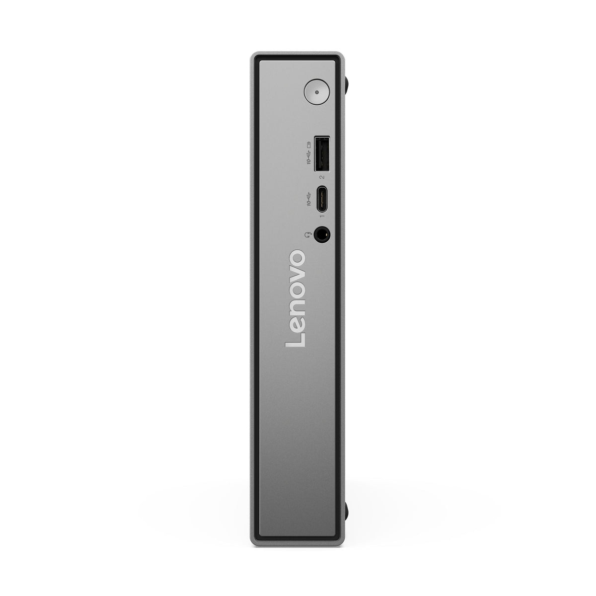 Lenovo ThinkCentre Neo 50q Gen 6 Tiny Desktop Ultra 5 226V 16GB DDR5 256GB SSD